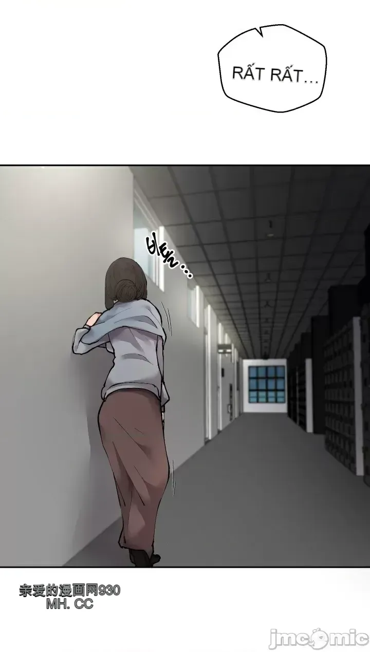 Khỏa thân -Cam --Bạn gái ／Bạn gái trò chuyện của tôi Chương 01-30