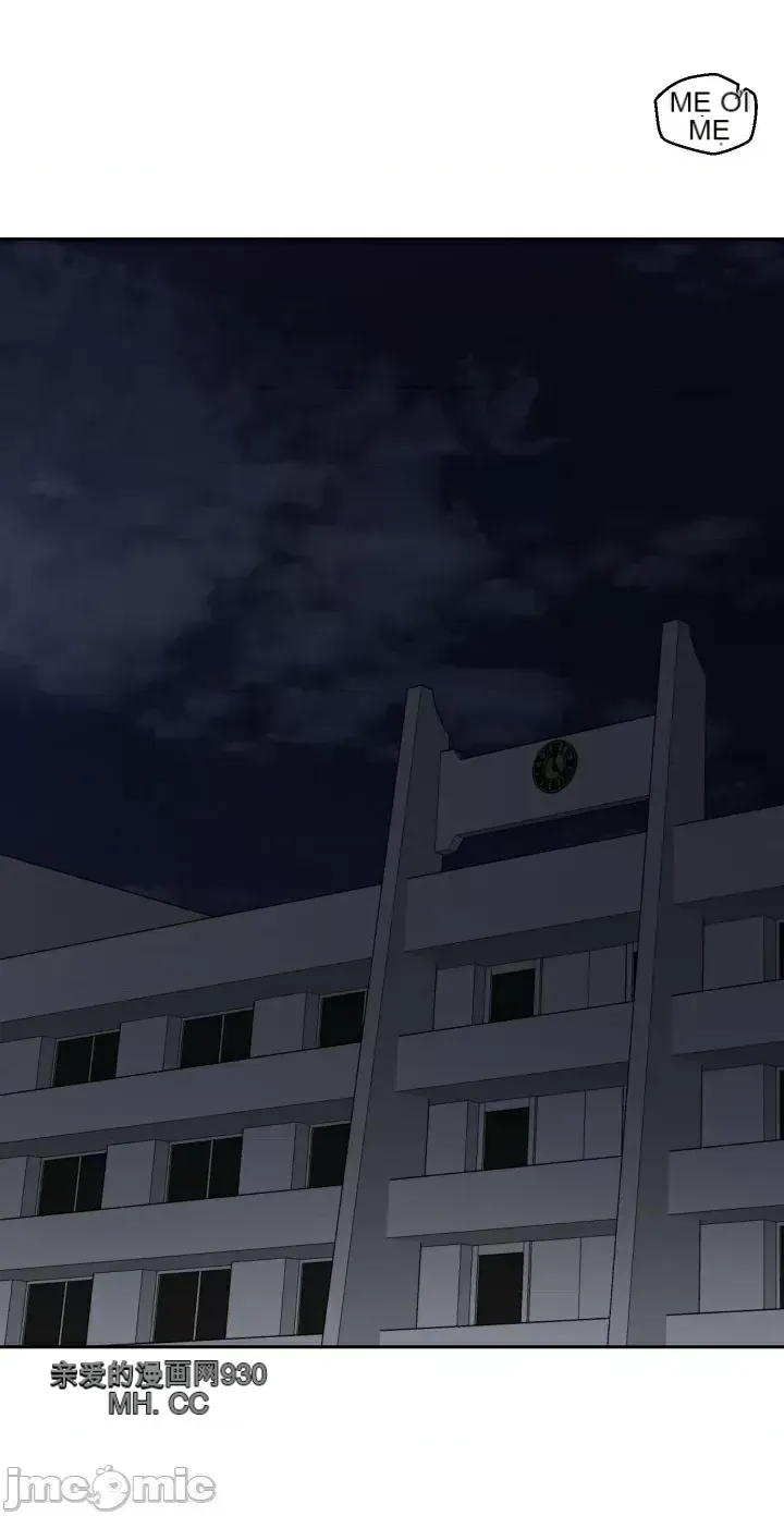 Khỏa thân -Cam --Bạn gái ／Bạn gái trò chuyện của tôi Chương 01-30