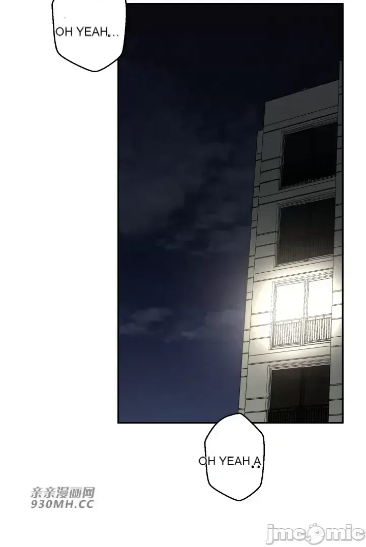 Khỏa thân -Cam --Bạn gái ／Bạn gái trò chuyện của tôi Chương 01-30