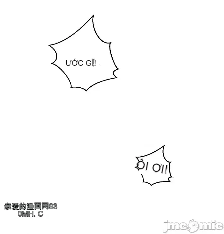 Khỏa thân -Cam --Bạn gái ／Bạn gái trò chuyện của tôi Chương 01-30