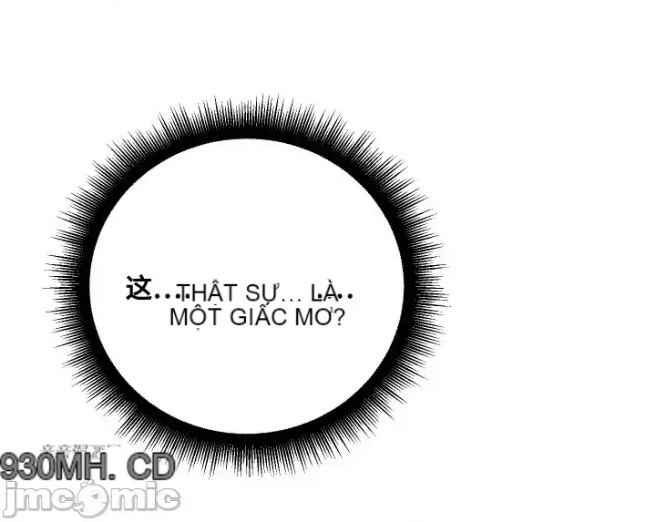 Khỏa thân -Cam --Bạn gái ／Bạn gái trò chuyện của tôi Chương 01-30