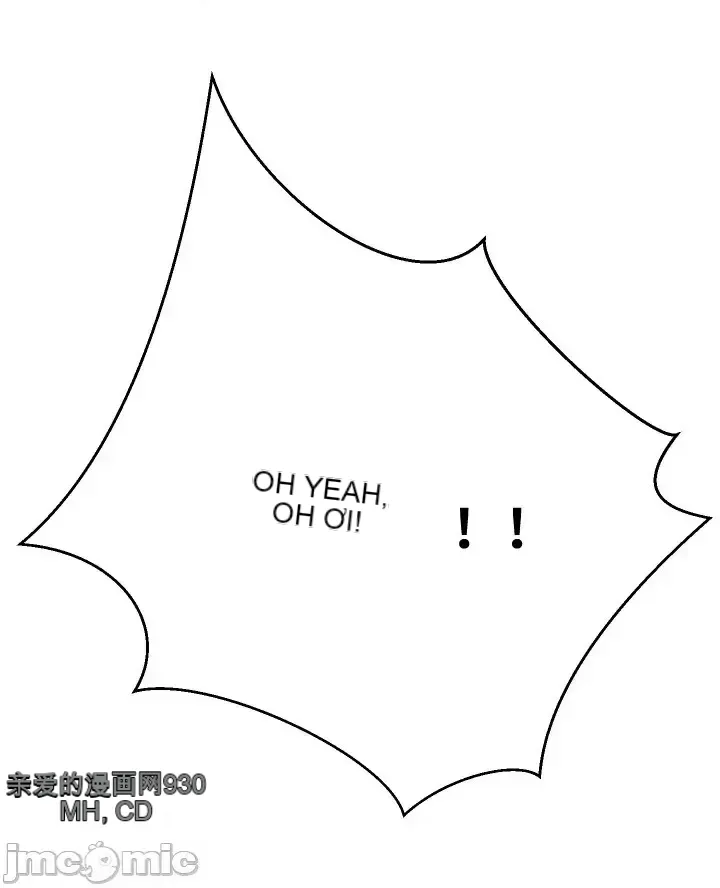 Khỏa thân -Cam --Bạn gái ／Bạn gái trò chuyện của tôi Chương 01-30