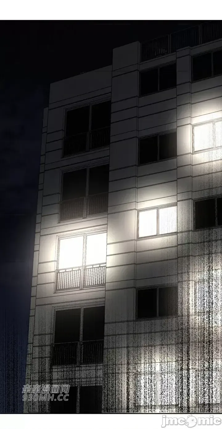 Khỏa thân -Cam --Bạn gái ／Bạn gái trò chuyện của tôi Chương 01-30