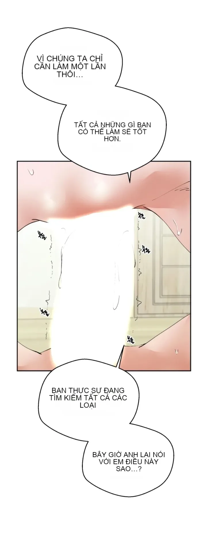 Khỏa thân -Cam --Bạn gái ／Bạn gái trò chuyện của tôi Chương 01-30