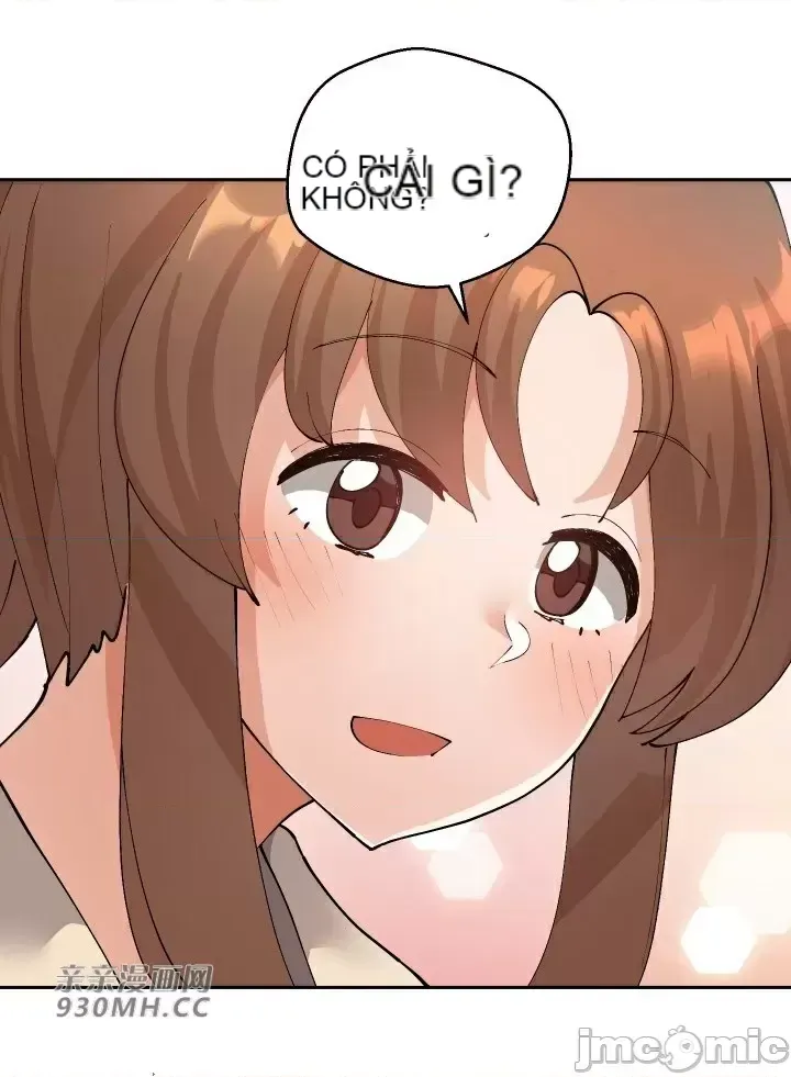 Khỏa thân -Cam --Bạn gái ／Bạn gái trò chuyện của tôi Chương 01-30