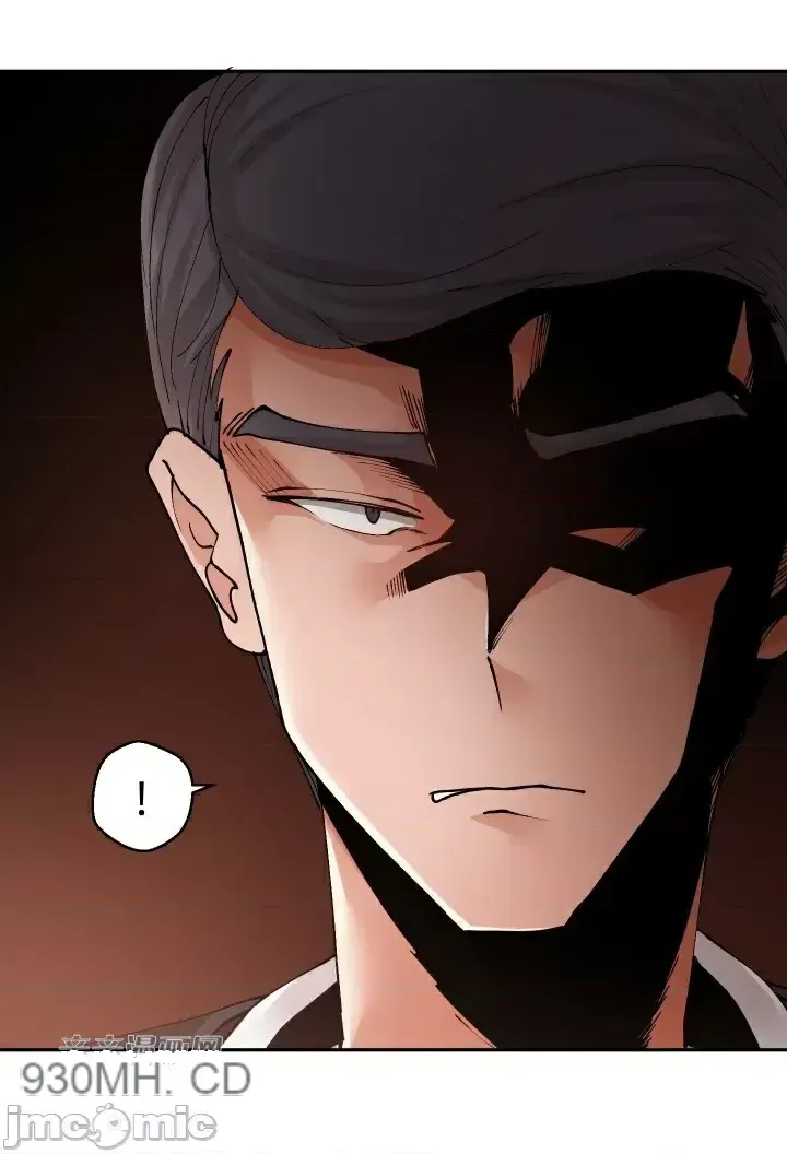 Khỏa thân -Cam --Bạn gái ／Bạn gái trò chuyện của tôi Chương 01-30