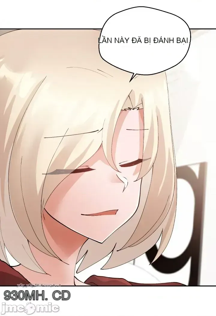 Khỏa thân -Cam --Bạn gái ／Bạn gái trò chuyện của tôi Chương 01-30