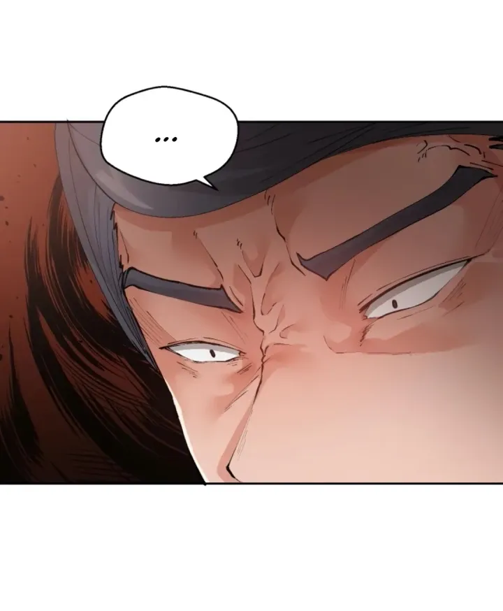 Khỏa thân -Cam --Bạn gái ／Bạn gái trò chuyện của tôi Chương 01-30