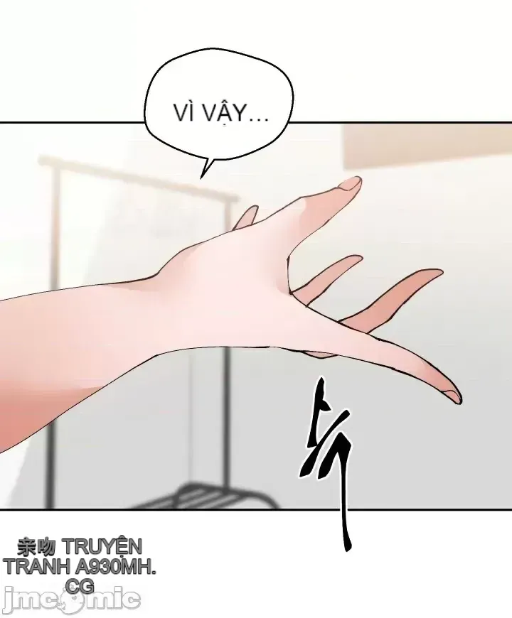 Khỏa thân -Cam --Bạn gái ／Bạn gái trò chuyện của tôi Chương 01-30