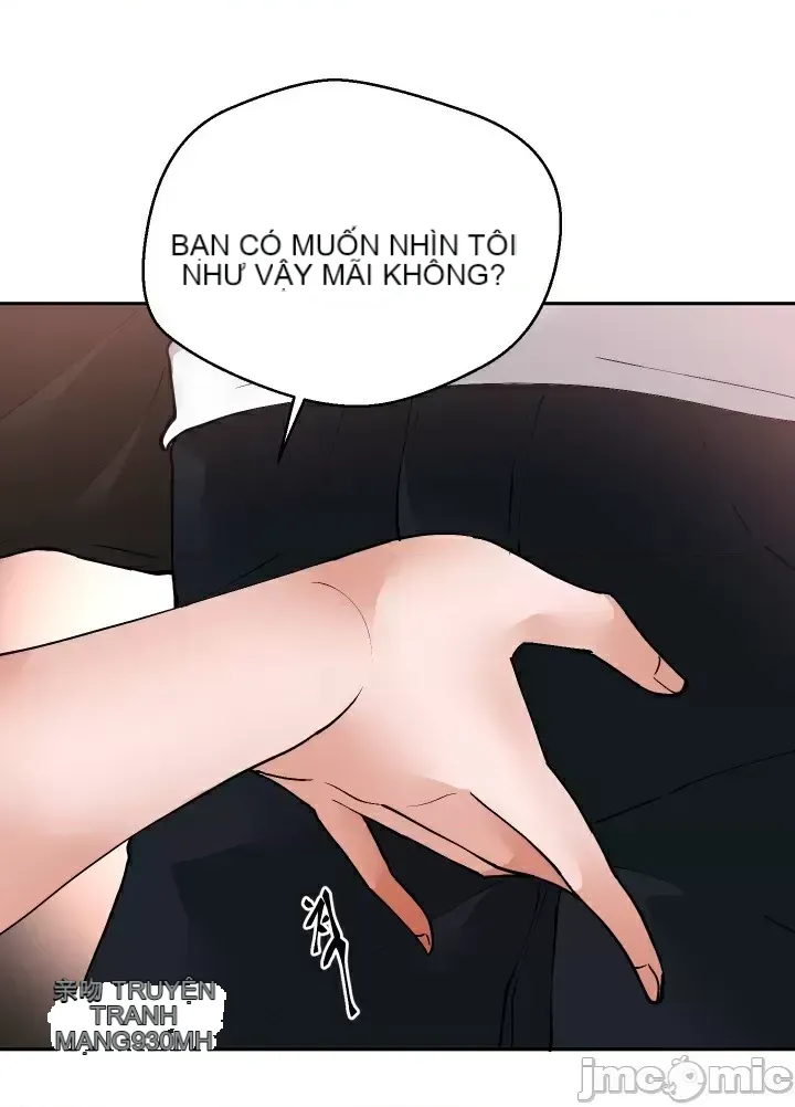 Khỏa thân -Cam --Bạn gái ／Bạn gái trò chuyện của tôi Chương 01-30