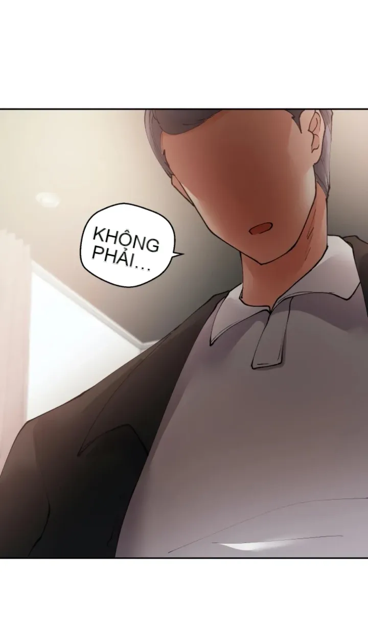 Khỏa thân -Cam --Bạn gái ／Bạn gái trò chuyện của tôi Chương 01-30