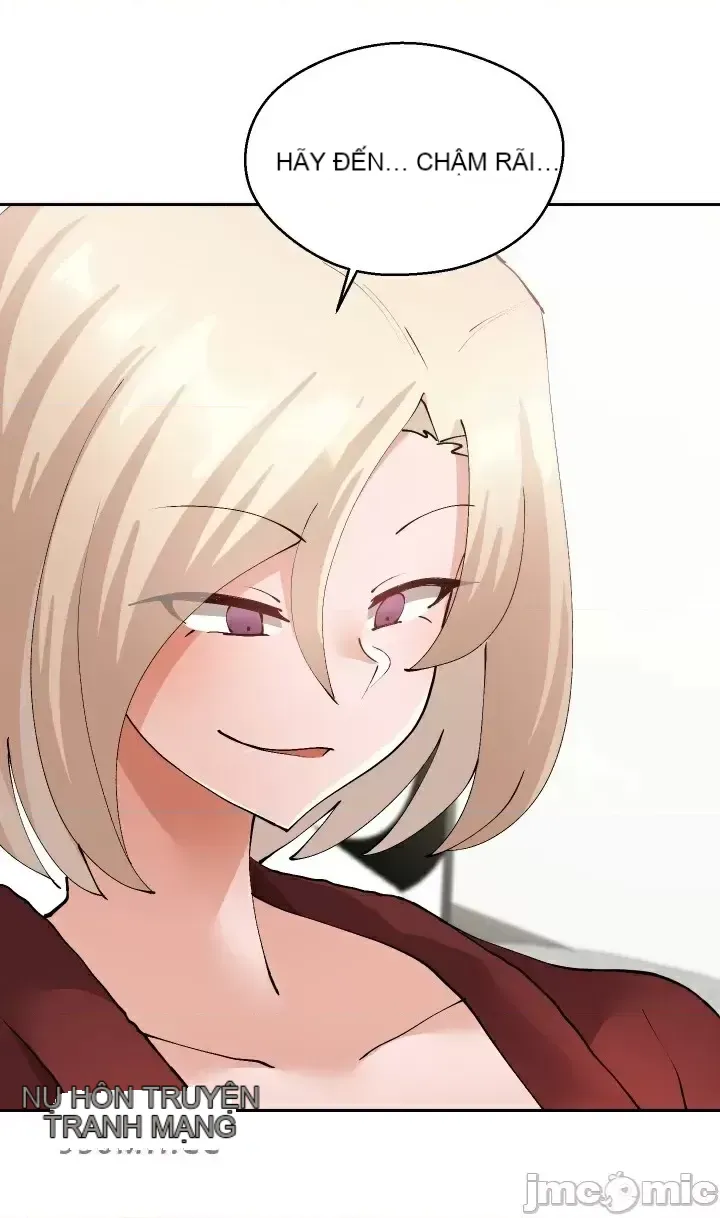 Khỏa thân -Cam --Bạn gái ／Bạn gái trò chuyện của tôi Chương 01-30