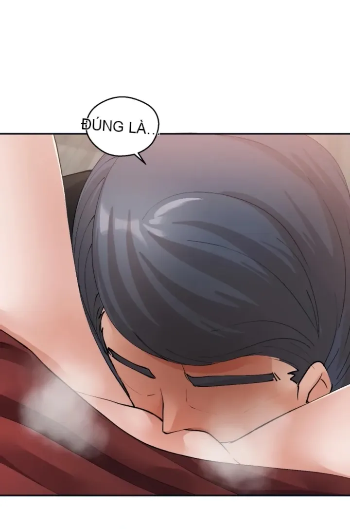 Khỏa thân -Cam --Bạn gái ／Bạn gái trò chuyện của tôi Chương 01-30