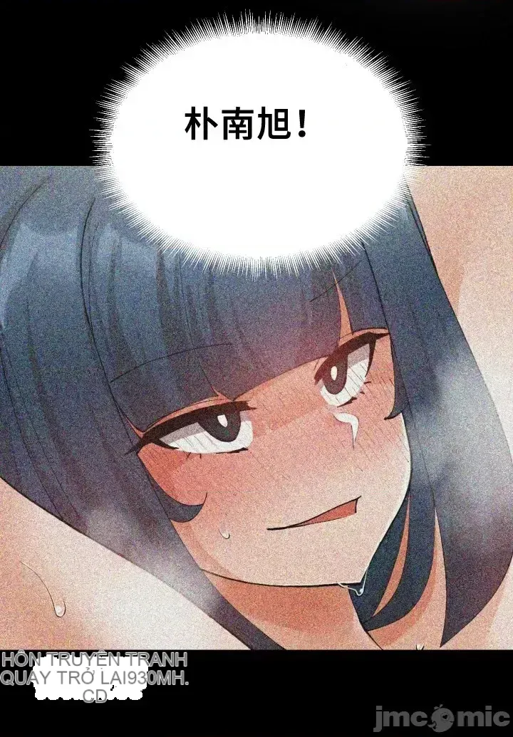 Khỏa thân -Cam --Bạn gái ／Bạn gái trò chuyện của tôi Chương 01-30