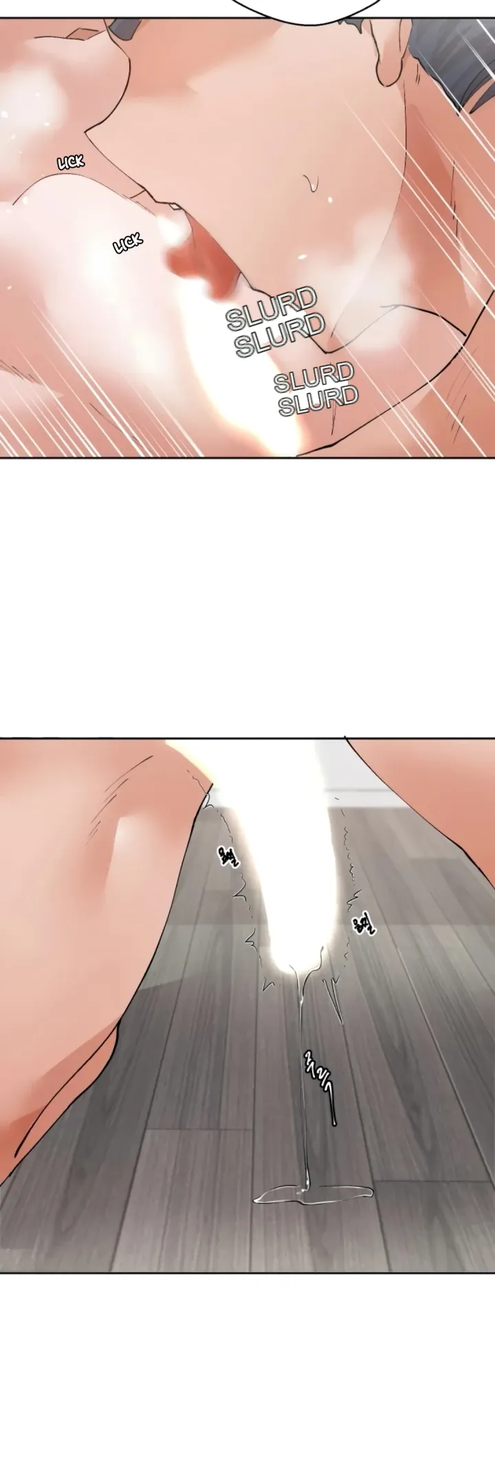 Khỏa thân -Cam --Bạn gái ／Bạn gái trò chuyện của tôi Chương 01-30