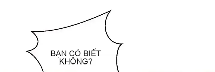 Khỏa thân -Cam --Bạn gái ／Bạn gái trò chuyện của tôi Chương 01-30