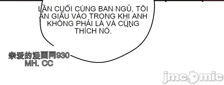 Khỏa thân -Cam --Bạn gái ／Bạn gái trò chuyện của tôi Chương 01-30
