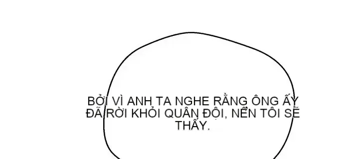 Khỏa thân -Cam --Bạn gái ／Bạn gái trò chuyện của tôi Chương 01-30