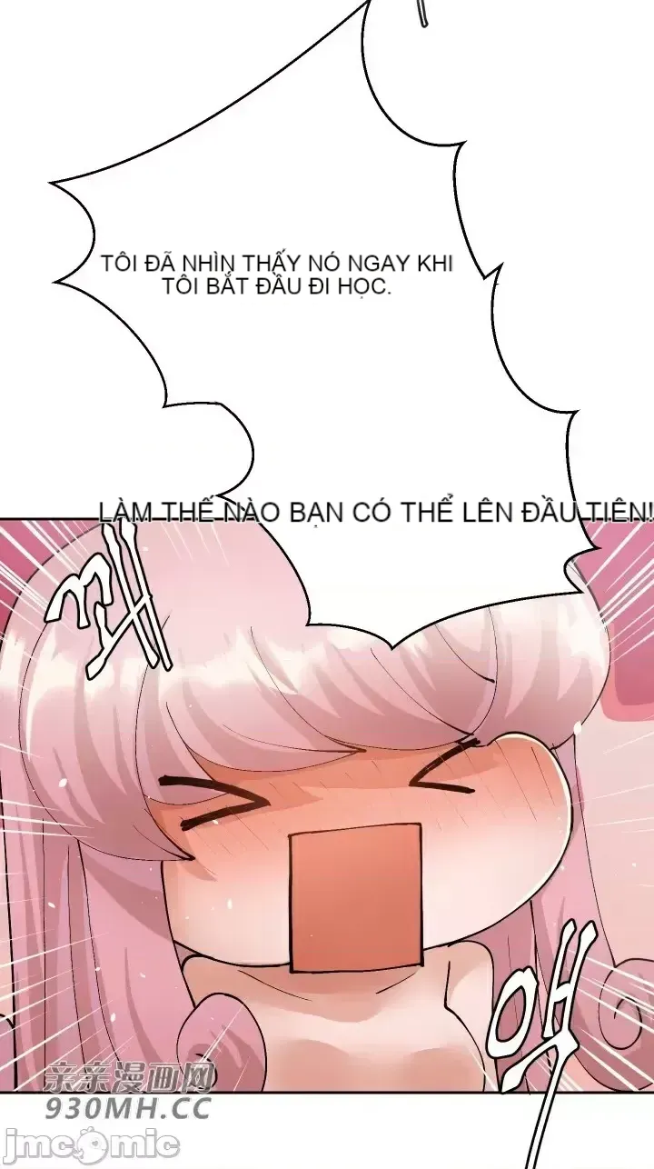 Khỏa thân -Cam --Bạn gái ／Bạn gái trò chuyện của tôi Chương 01-30