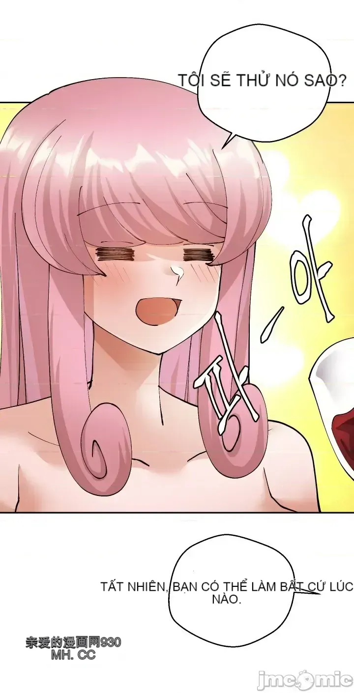 Khỏa thân -Cam --Bạn gái ／Bạn gái trò chuyện của tôi Chương 01-30