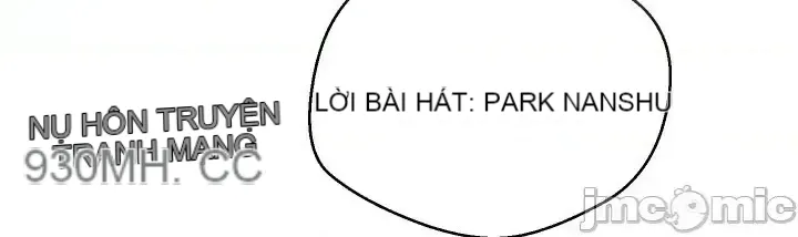 Khỏa thân -Cam --Bạn gái ／Bạn gái trò chuyện của tôi Chương 01-30