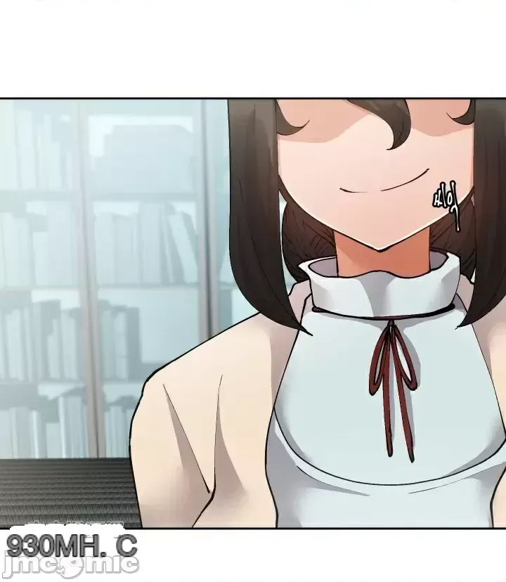 Khỏa thân -Cam --Bạn gái ／Bạn gái trò chuyện của tôi Chương 01-30