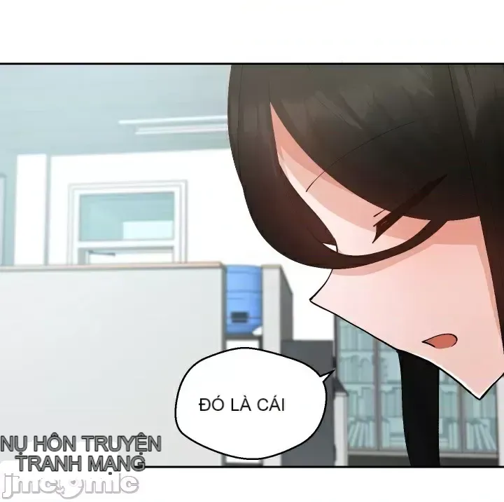 Khỏa thân -Cam --Bạn gái ／Bạn gái trò chuyện của tôi Chương 01-30