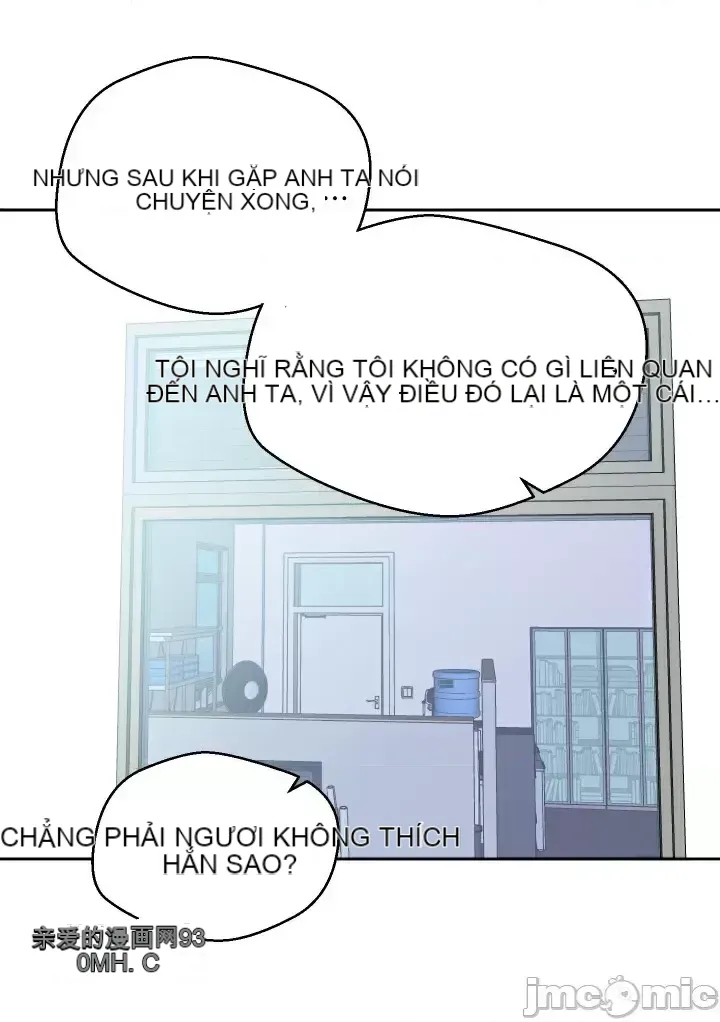 Khỏa thân -Cam --Bạn gái ／Bạn gái trò chuyện của tôi Chương 01-30