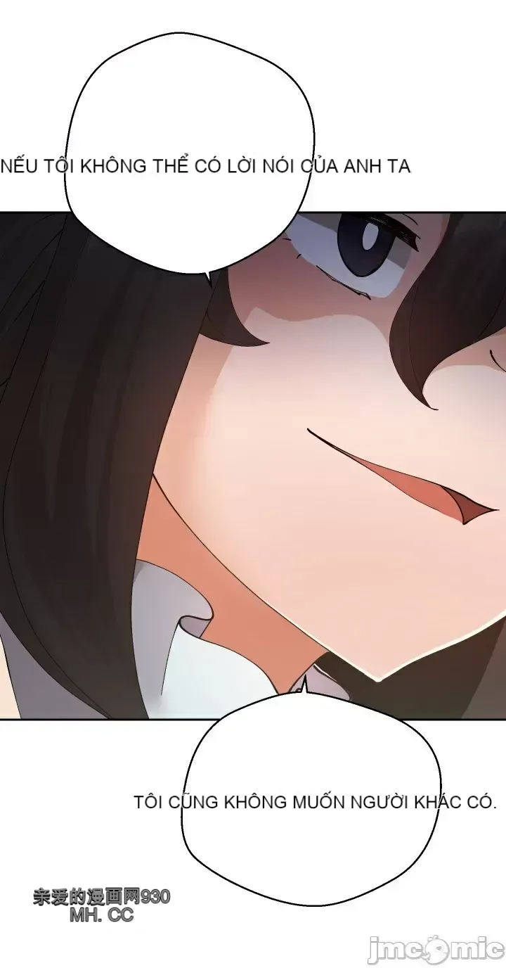 Khỏa thân -Cam --Bạn gái ／Bạn gái trò chuyện của tôi Chương 01-30