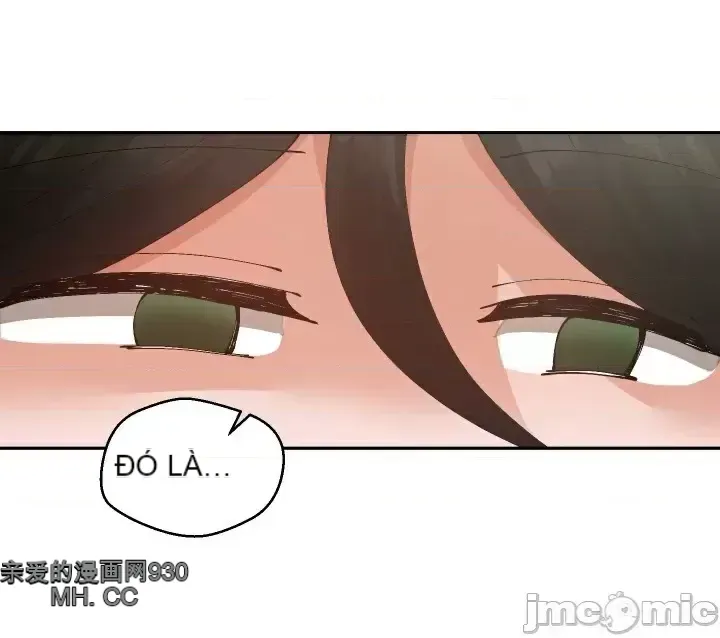 Khỏa thân -Cam --Bạn gái ／Bạn gái trò chuyện của tôi Chương 01-30