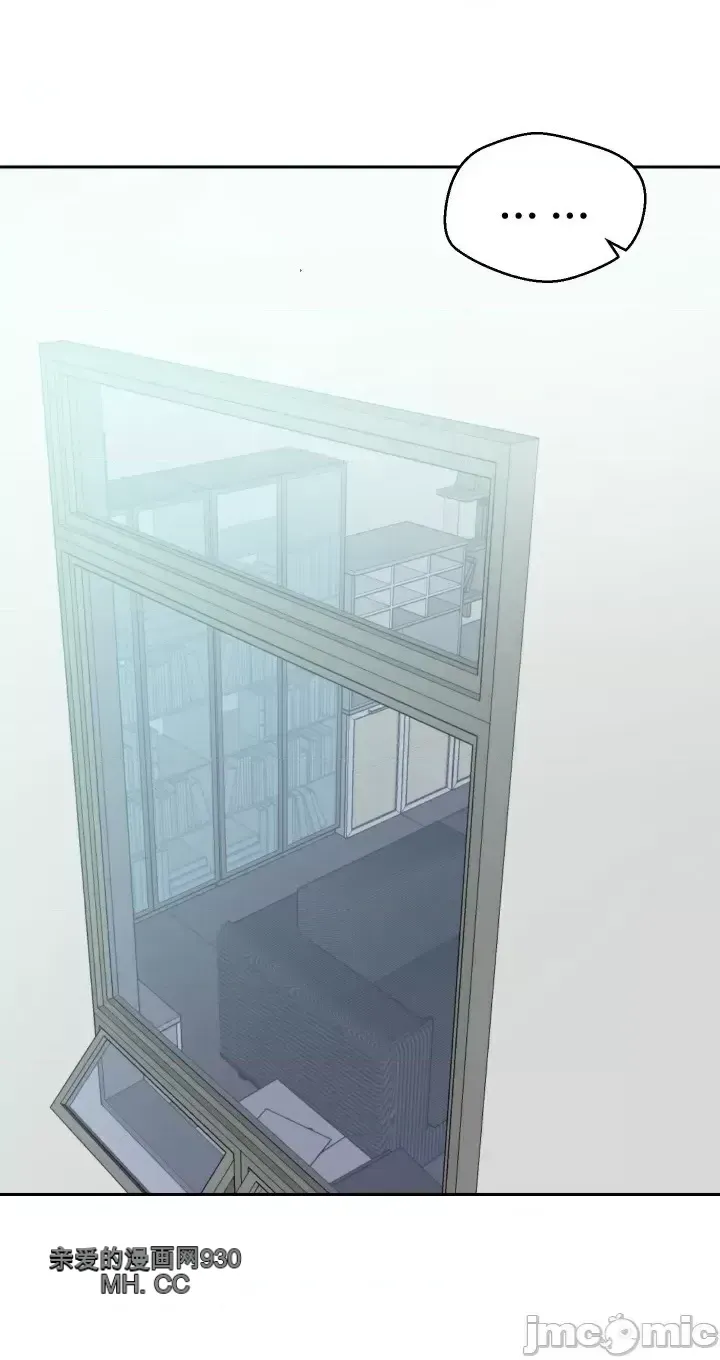 Khỏa thân -Cam --Bạn gái ／Bạn gái trò chuyện của tôi Chương 01-30