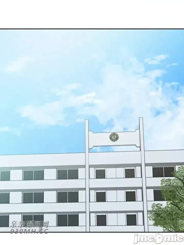 Khỏa thân -Cam --Bạn gái ／Bạn gái trò chuyện của tôi Chương 01-30