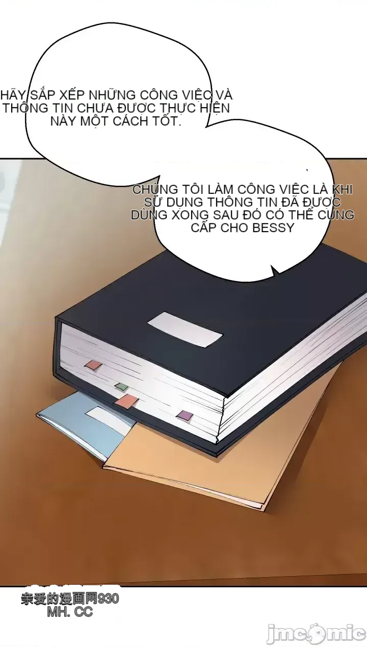 Khỏa thân -Cam --Bạn gái ／Bạn gái trò chuyện của tôi Chương 01-30