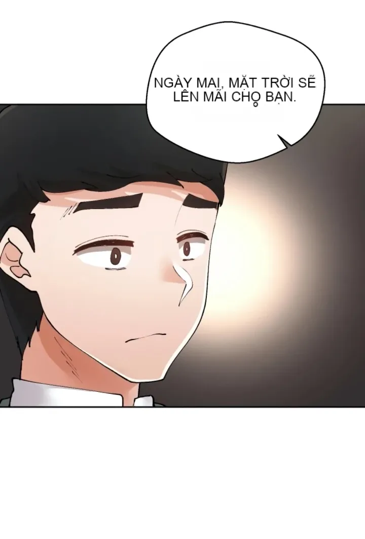 Khỏa thân -Cam --Bạn gái ／Bạn gái trò chuyện của tôi Chương 01-30