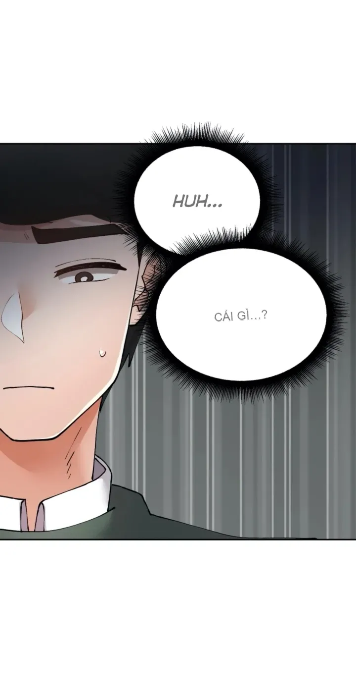 Khỏa thân -Cam --Bạn gái ／Bạn gái trò chuyện của tôi Chương 01-30