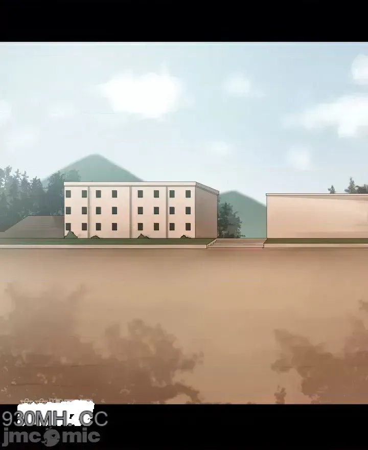 Khỏa thân -Cam --Bạn gái ／Bạn gái trò chuyện của tôi Chương 01-30