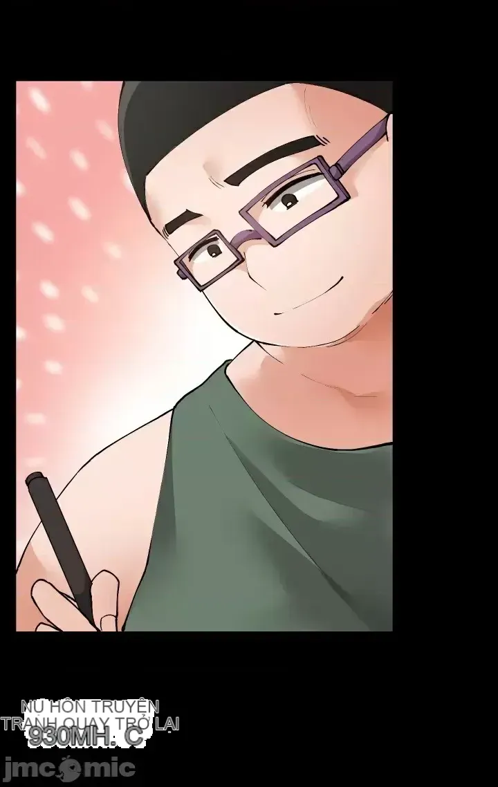 Khỏa thân -Cam --Bạn gái ／Bạn gái trò chuyện của tôi Chương 01-30