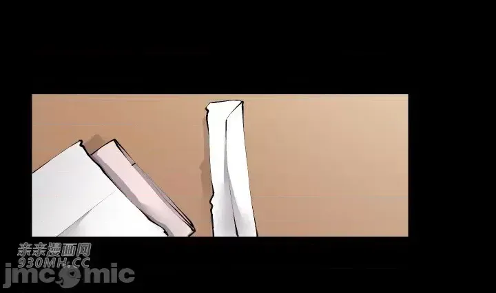 Khỏa thân -Cam --Bạn gái ／Bạn gái trò chuyện của tôi Chương 01-30