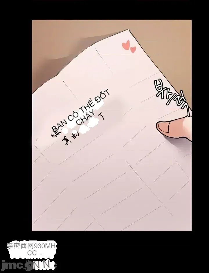 Khỏa thân -Cam --Bạn gái ／Bạn gái trò chuyện của tôi Chương 01-30