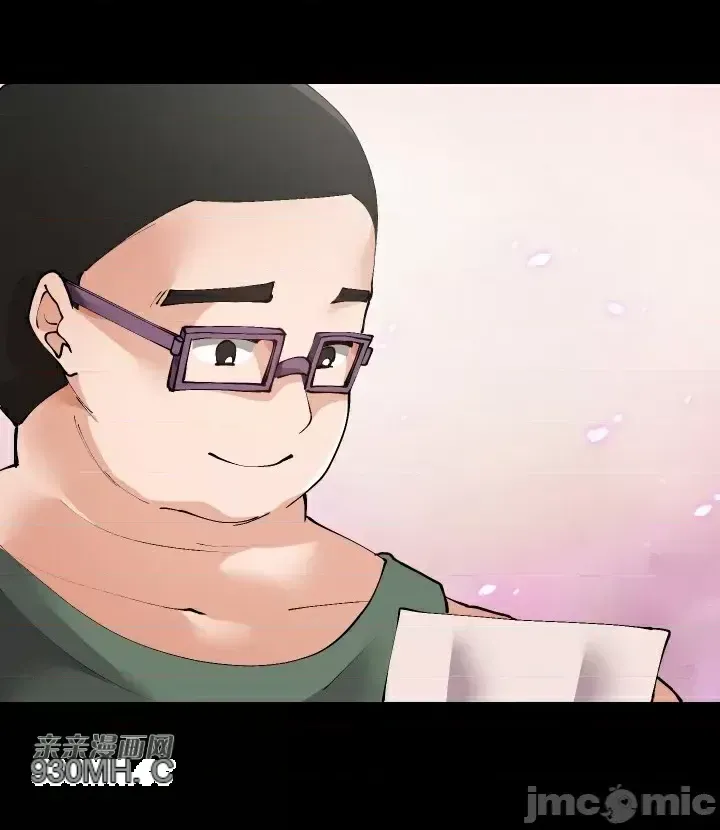 Khỏa thân -Cam --Bạn gái ／Bạn gái trò chuyện của tôi Chương 01-30