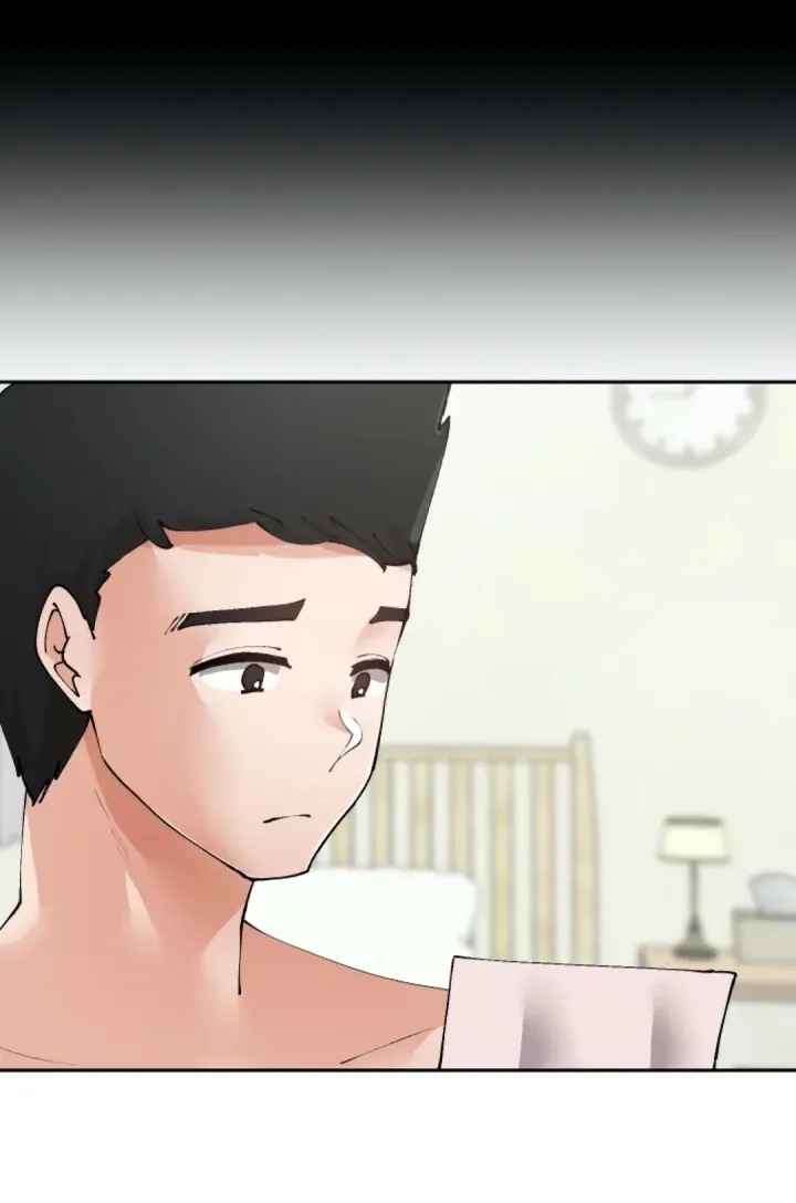 Khỏa thân -Cam --Bạn gái ／Bạn gái trò chuyện của tôi Chương 01-30