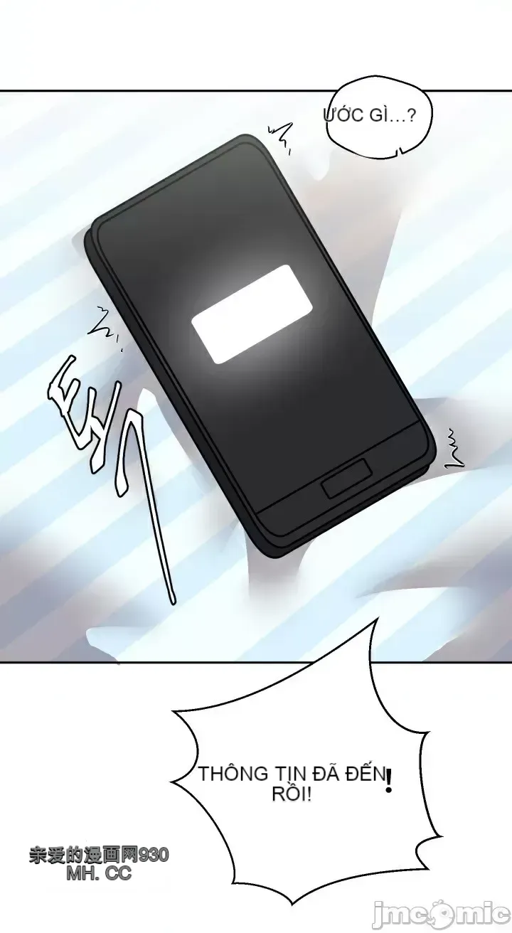 Khỏa thân -Cam --Bạn gái ／Bạn gái trò chuyện của tôi Chương 01-30