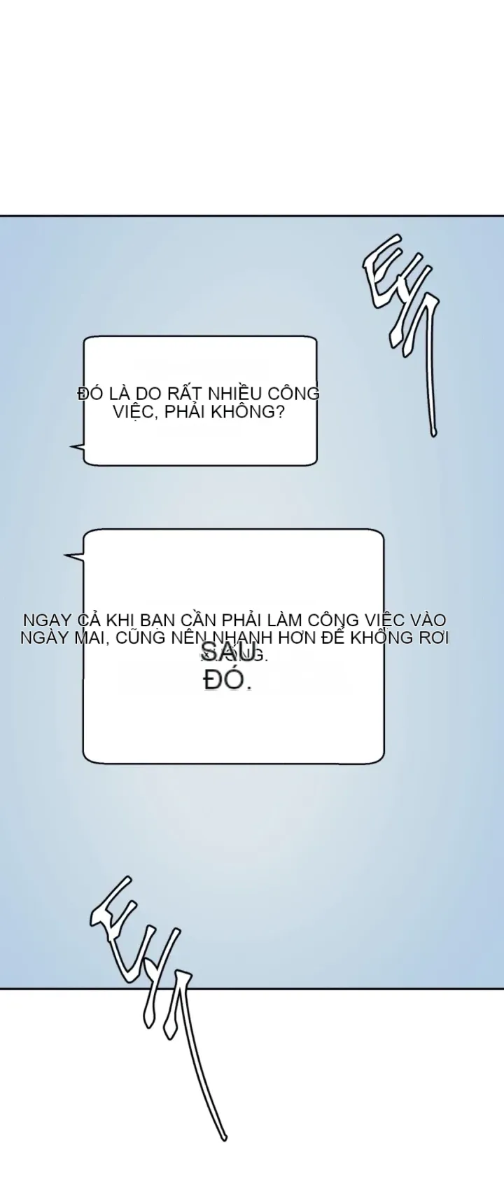 Khỏa thân -Cam --Bạn gái ／Bạn gái trò chuyện của tôi Chương 01-30