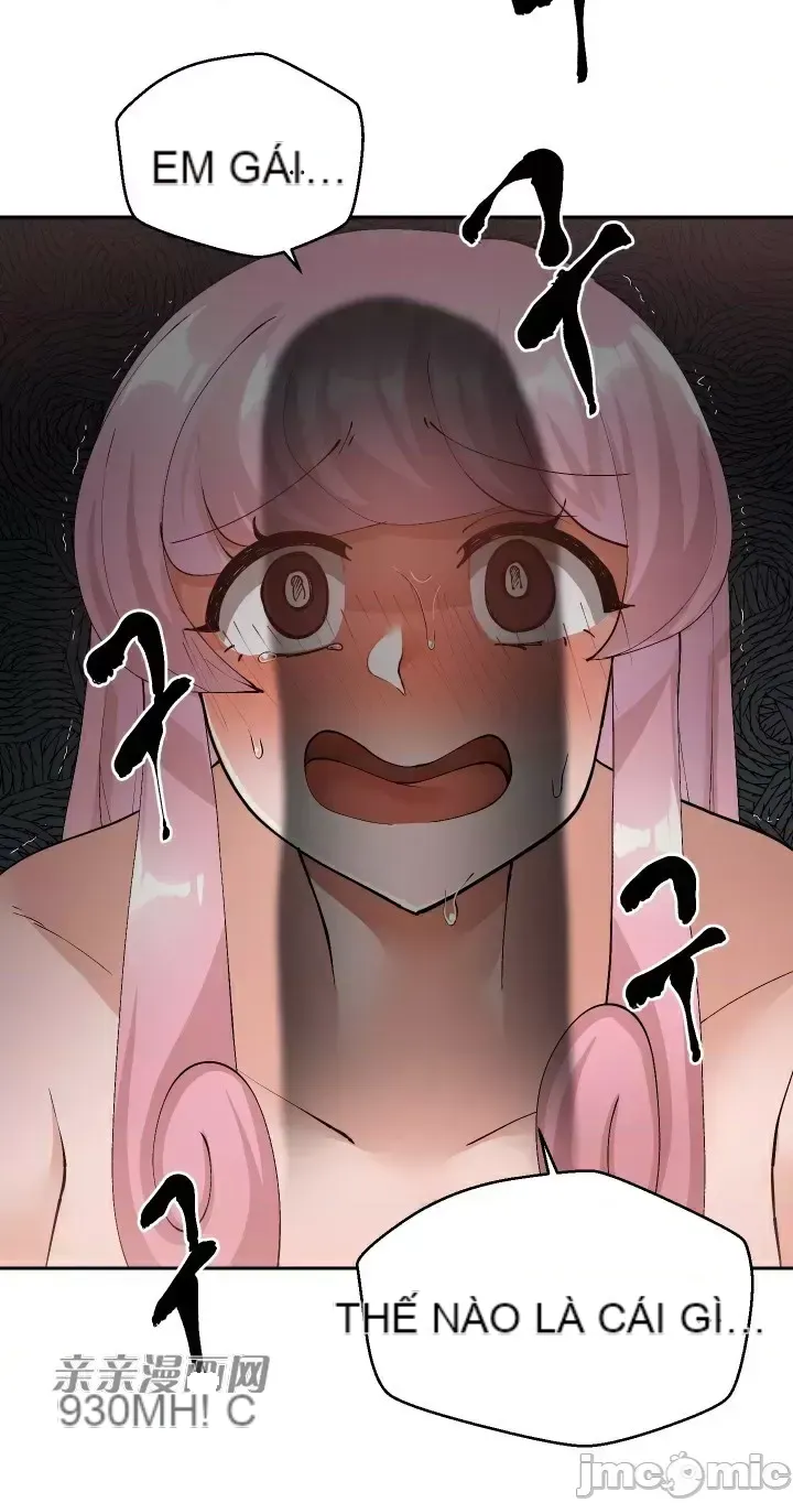 Khỏa thân -Cam --Bạn gái ／Bạn gái trò chuyện của tôi Chương 01-30