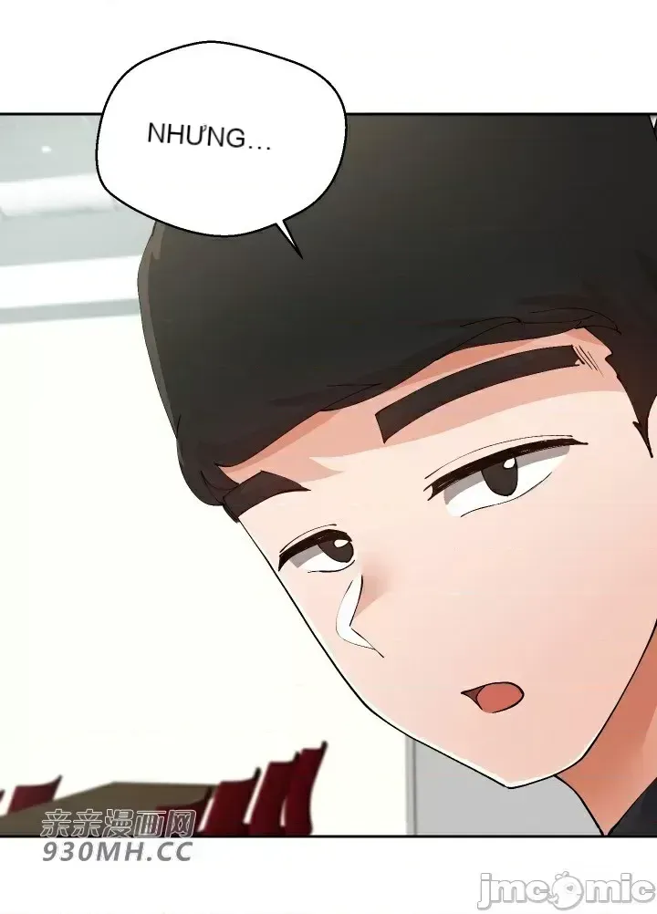 Khỏa thân -Cam --Bạn gái ／Bạn gái trò chuyện của tôi Chương 01-30