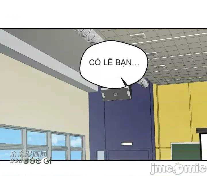 Khỏa thân -Cam --Bạn gái ／Bạn gái trò chuyện của tôi Chương 01-30