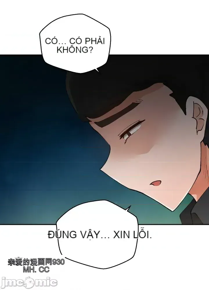 Khỏa thân -Cam --Bạn gái ／Bạn gái trò chuyện của tôi Chương 01-30