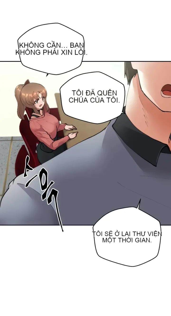 Khỏa thân -Cam --Bạn gái ／Bạn gái trò chuyện của tôi Chương 01-30