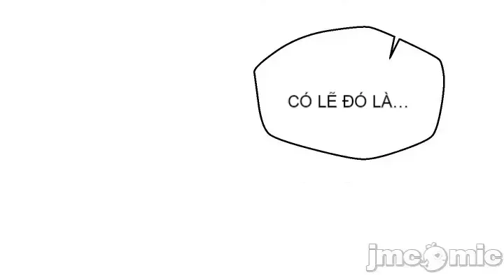 Khỏa thân -Cam --Bạn gái ／Bạn gái trò chuyện của tôi Chương 01-30