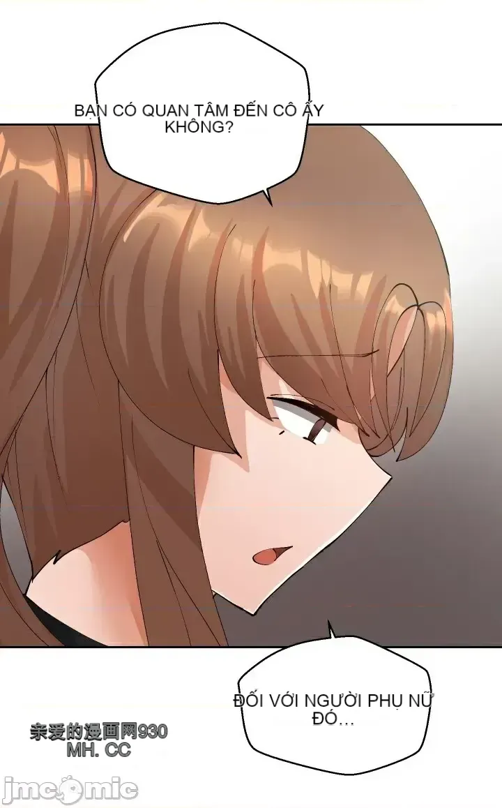 Khỏa thân -Cam --Bạn gái ／Bạn gái trò chuyện của tôi Chương 01-30